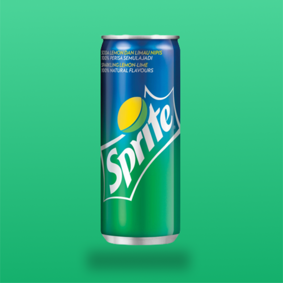 Sprite